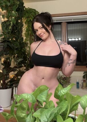riverann