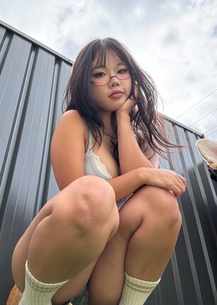 yinahomefi