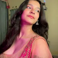 Subhashree Sahu