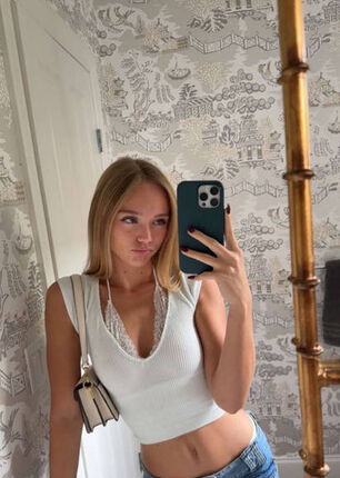 Kyladodds