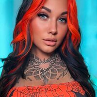 kaynatrix