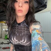 vermilionvixen