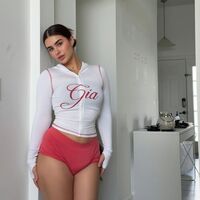 bellabloomts