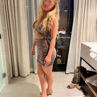 Alybnaughty