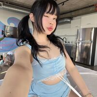 Amaimai