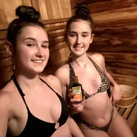 themaytwins