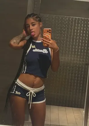 bigbonlyfansss