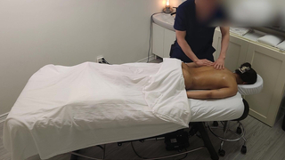 Secret Therapy Indian College Girl Sensual Massage Onlyfans Video