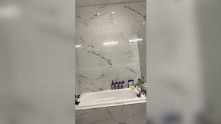 Mia Khalifa Droping Her Nude Tits Out And Showing Nipples Video