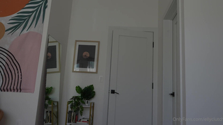 PeachGoneWild Getting Revenge On Cheating Boyfriend Onlyfans Video