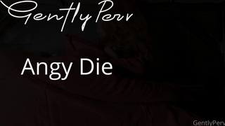 Gentlyperv Fuckdoll A Href Angy Diet Cock Sucking Onlyfans Video