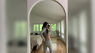 Cecilia Rose Aka Cece Rose Big Titties And Phat Ass Out Onlyfans Video