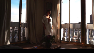 Rachel Cook Nude Nipples Getting Sun Kissed Onlyfans Video