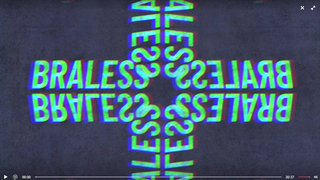 Bralessforever Bondage With Rocky Public Park Punishment Video Leak