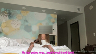 Sinfuldeeds Legit Vietnamese Intern Rmt Giving Into Monster Asian Cock 4th Appointment Onlyfans Leak