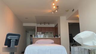 Sinfuldeeds Singapore Rmt 1st Appointment Full Onlyfans Leaked Video