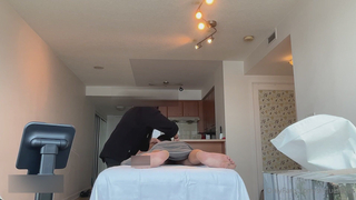 Sinfuldeeds Singapore Rmt 1st Appointment Full Onlyfans Leaked Video