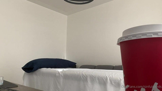 Sinfuldeeds Legit Vietnamese Rmt Giving Into Asian Monster Cock 7th Appointment Full Onlyfans Video