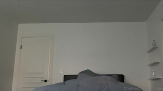 Sinfuldeeds Legit Vietnamese Rmt Giving Into Asian Monster Cock 7th Appointment Full Onlyfans Video