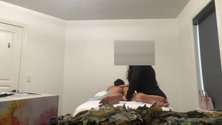 Sinfuldeeds Persian Rmt 5th Appointment Full Onlyfans Leak