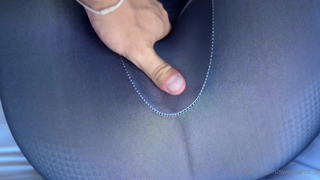 Sweetie Fox New Anal Gwen Stacy Cosplay B/g Onlyfans Leak