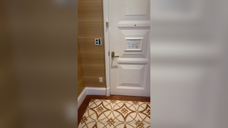 Amber Ajami Getting Pussy Eaten And Fuck By Fallenlovexoxo Horny Maid Onlyfans Video