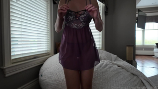 Christina Khalil Onlyfans Try On Haul Yorky Onlyfans Leaked Video