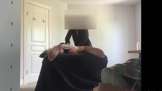 Sinfuldeeds Legit Married Italian Rmt Giving In To Monster Cock 1st Appointment Part 1 Onlyfans Video