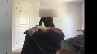 Sinfuldeeds Legit Married Italian Rmt Giving In To Monster Cock 1st Appointment Part 1 Onlyfans Video
