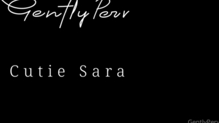 Gentlyperv Fucking Blind Fold Stepsister Onlyfans Video