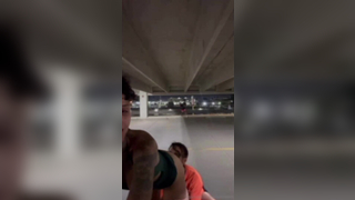 Dank Dahl Rock, Paper, Scissors Full Onlyfans Leaked Video