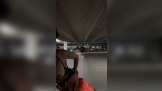 Dank Dahl Rock, Paper, Scissors Full Onlyfans Leaked Video