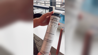 Farrah Abraham Hogwarts Cosplay Fucked By Clone Onlyfans Video