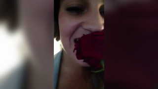 Alicia Vikander Showing Perky Nude Tits Leaked