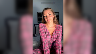 Skylarmaexo Livestream Fucking Pussy With Her New Toys Onlyfans