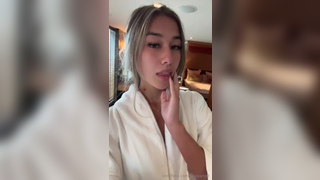 Ppwyang Soap Her Nude Tits In Bathtub Onlyfans Video