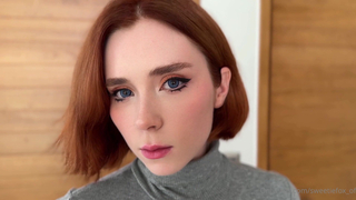 Moonfleur Anal Fucked B/g With Orgasm Onlyfans Video