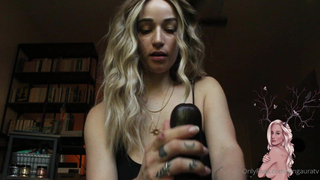 Auroraxoxo Bbc School Friend Hookup Video