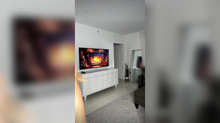 Hayleytothemax Livestream Dildo Deepthroat Onlyfans Leak