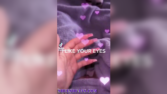 Tiktok Nude Pussy Leak For Nasty By Tinashe Viral Video