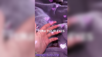 Tiktok Nude Pussy Leak For Nasty By Tinashe Viral Video