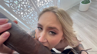 Subgirl & Dredd - All Anal Blitz Onlyfans Video