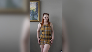 Vladislava Shelygina Spreading Nude Pussy And Shaking Boobs Onlyfans Leaked Video