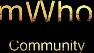 Bryce Adams, Abby Lynn - Gym Nude Training Onlyfans Video