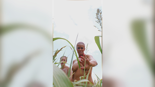 Paige Vanzant See Our Inner Animal Cumming Out To Play Paid Onlyfans leak