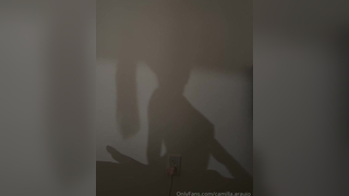 Camilla Araujo Sucking Cock And Fucked Missonary Position Onlyfans Leaked Video