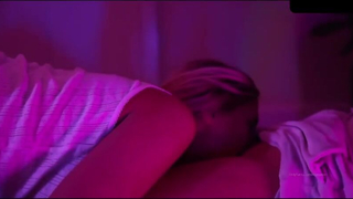 Emily Black Lesbian Threesome PPV Video leaked