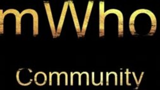 Oliviamaebaee Aka Alliecatt Rides Cock In Her Pussy Onlyfans Video