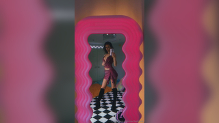 Rachel Cook Selfi Solo In Boots Nude Tits Teasing Onlyfans Sextape Leak