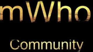 Alyssa Aluraye Dildo On Chair Fucking Her Pussy Onlyfans Latest Leak